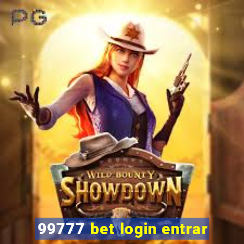 99777 bet login entrar